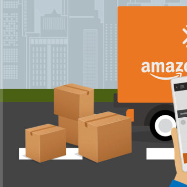 Amazon Flex: How to Get Paid As a Driver, How to Sign Up, And What to Expect