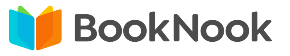 BookNook 1000x195 