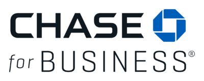 chase-for-business-banking