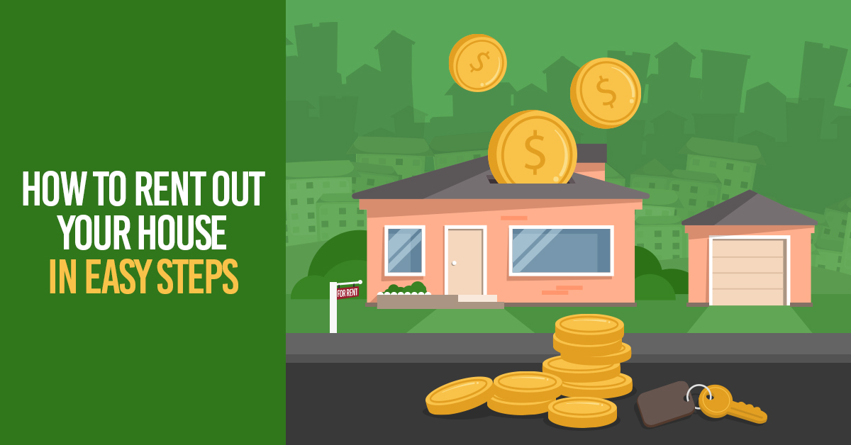 How To Rent Out Your House In 9 Easy Steps   How To Rent Out Your House 