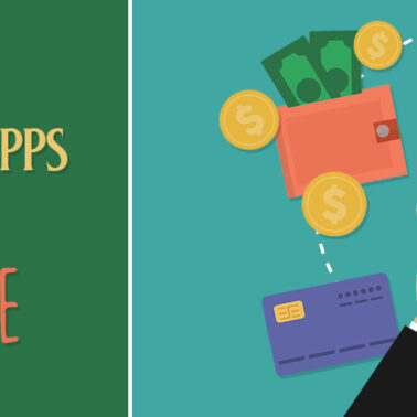 Top X Legit Money Making Apps to Download For Your Smartphone