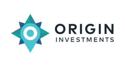 Origin Investments