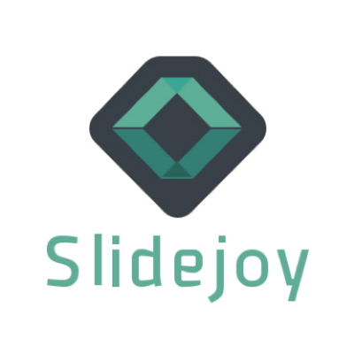 Slidejoy