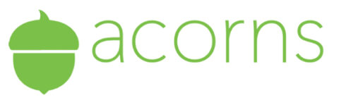 Acorns Review 2024 | What’s In Acorns’ Portfolios?