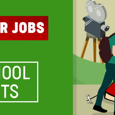 best-summer-jobs-for-high-school-students