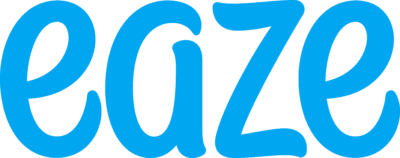 eaze logo