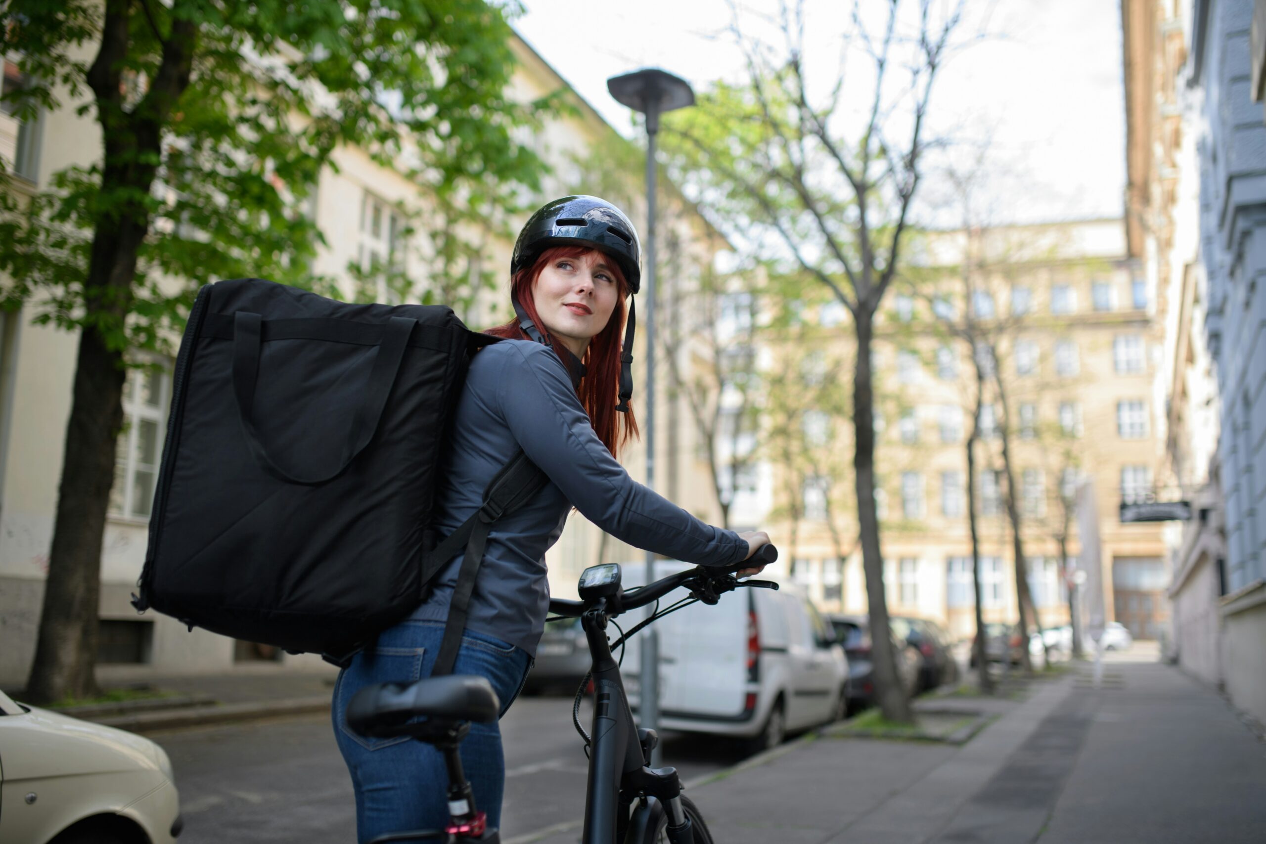 Doordash SignUp Bonus Everything You Need To Know