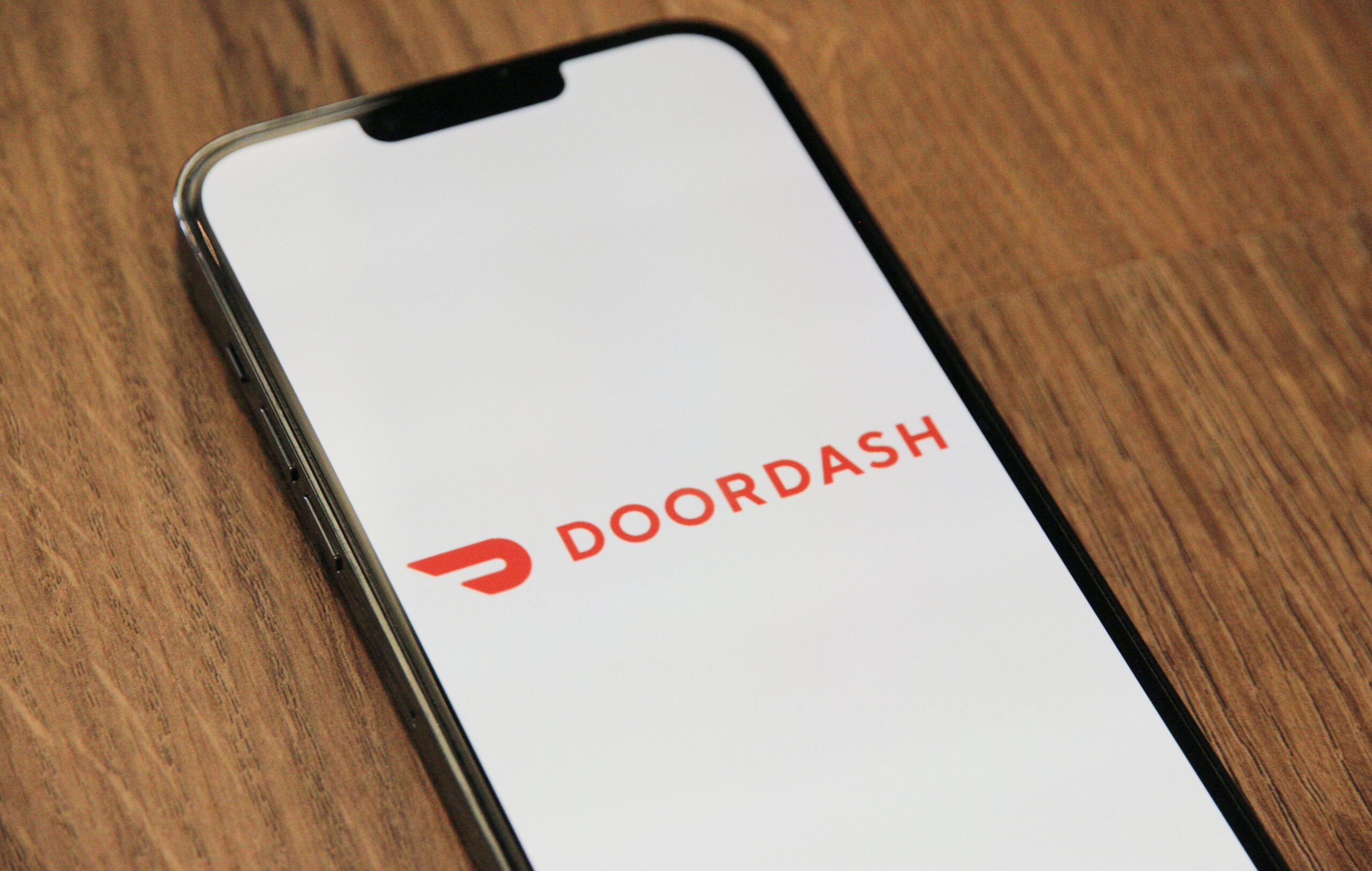 DoorDash Pricing, Alternatives & More 2024