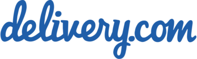 delivery.com logo