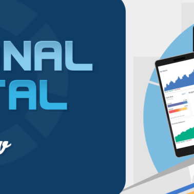 personal-capital-review