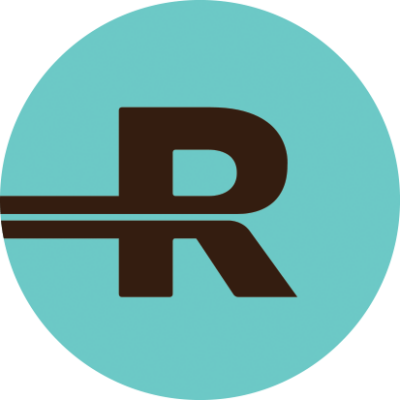 roadie logo